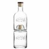 KILNER Stackable Bottle Set 350ml/330ml