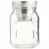 KILNER Snacks On The Go 500ml