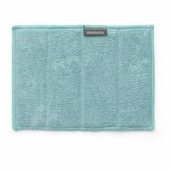Brabantia Microfibre Clean Pads Set of 3 -Kitchenware Sales Store 02102 C 1024x1024