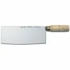 Dexter Russell Chinese Chefs Knife