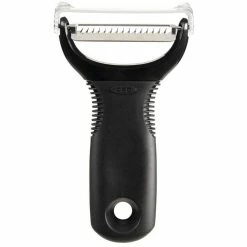 OXO Good Grips Julienne Peeler