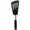 OXO Good Grips Silicone Flexible Omelet Turner