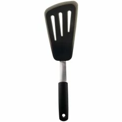 OXO Good Grips Silicone Flexible Omelet Turner