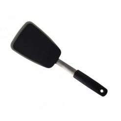 OXO Good Grips Large Silicone Flexible Turner