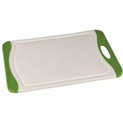 Pyrolux Cutting Board 29cm x 20cm - Green