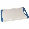 Pyrolux Cutting Board 37cm x 25cm - Blue