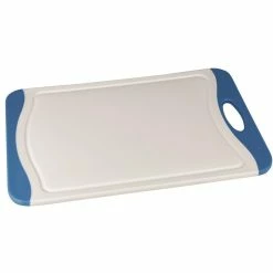 Pyrolux Cutting Board 37cm x 25cm - Blue