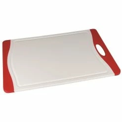 Pyrolux Cutting Board 42cm x 29cm - Red