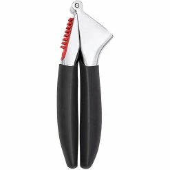 OXO Good Grips Garlic Press