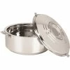 Pyrolux Pyrotherm Stainless Steel Food Warmer - 2.2L
