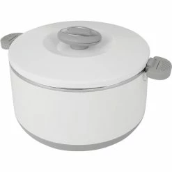 Pyrolux Food Warmer 2 litre - White