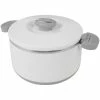 Pyrolux Food Warmer - White - 5 Litre