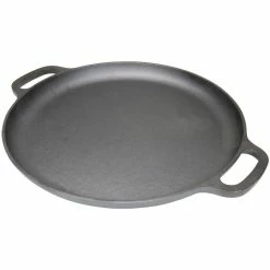 Pyrolux Pyrocast Pizza Pan - 35cm
