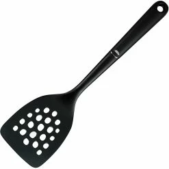 OXO Good Grips Nylon Turner Square