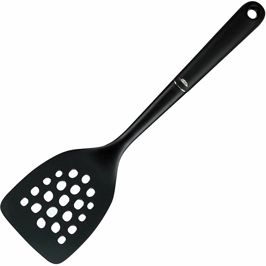 OXO Good Grips Nylon Turner Square 1 OXO Good Grips Nylon Turner Square