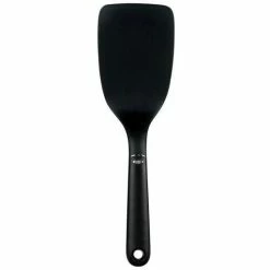 OXO Good Grips Nylon Lasagne Turner