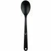OXO Good Grips Nylon Spoon