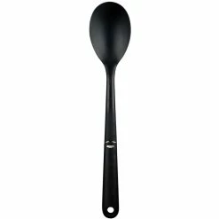 OXO Good Grips Nylon Spoon