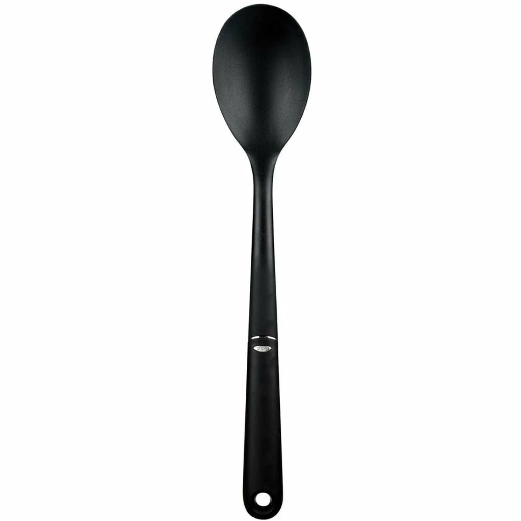 OXO Good Grips Nylon Spoon 1 OXO Good Grips Nylon Spoon