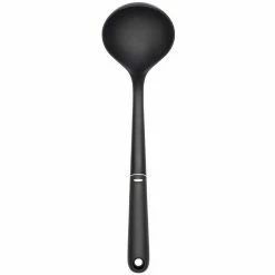 OXO Good Grips Nylon Ladle