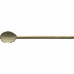 Avanti Regular Beechwood Spoon - 30cm