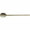 Avanti Wooden Spoon - 35cm