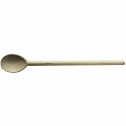 Avanti Wooden Spoon - 35cm