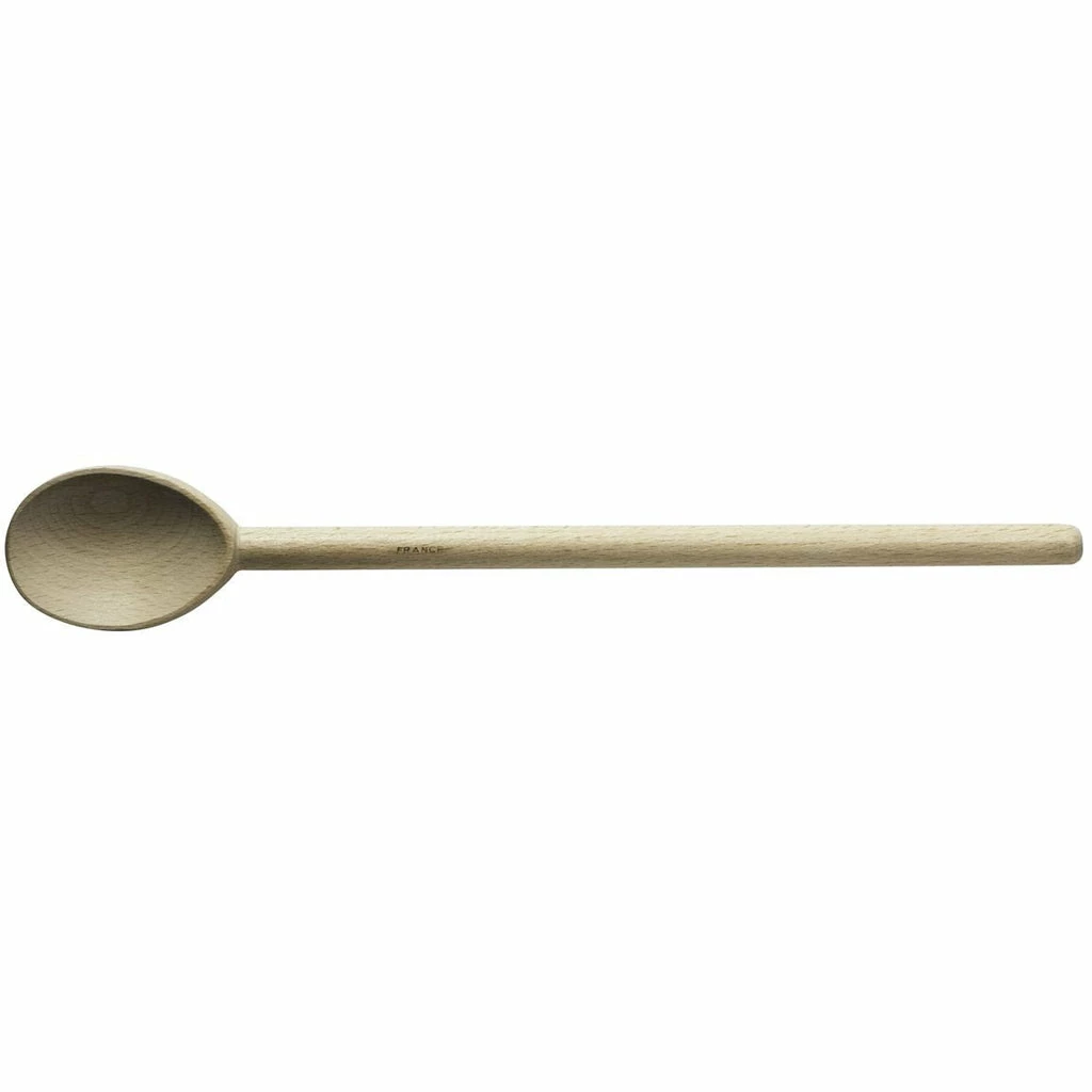 Avanti Wooden Spoon - 35cm 1 Avanti Wooden Spoon - 35cm