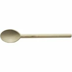 Avanti Giant Wooden Spoon - 30cm