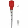 Avanti Basting Set with Nylon Brush
