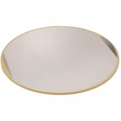 Avanti BBQ Pizza Stone