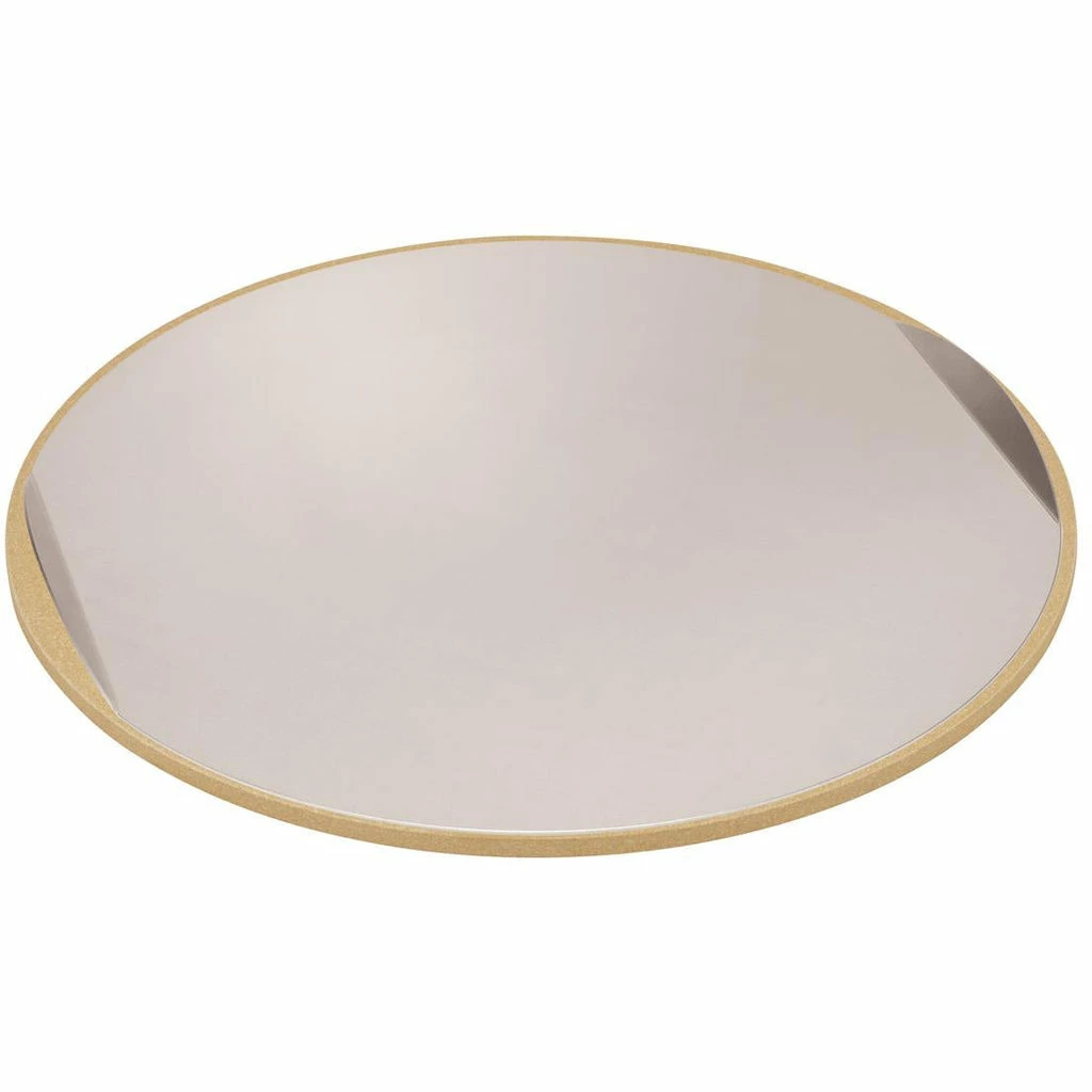 Avanti BBQ Pizza Stone 1 Avanti BBQ Pizza Stone