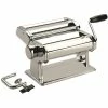 Avanti Stainless Steel Pasta Maker