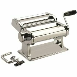 Avanti Stainless Steel Pasta Maker