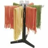 Avanti Pasta Drying Rack - Small