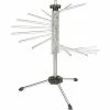 Avanti Pasta Drying Rack