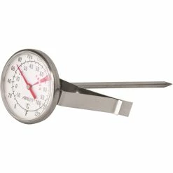 Avanti Large Frothing Thermometer - 44mm Diameter