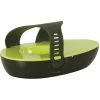 Avanti Avocado Saver with Strap