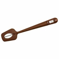 Avanti Chocolate Spatula Thermometer
