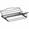 Avanti Non Stick Adjustable Roasting Rack