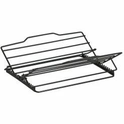 Avanti Non Stick Adjustable Roasting Rack