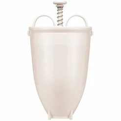 Avanti Doughnut Making Dispenser