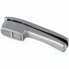 Avanti Garlic Press and Slicer Cast - Aluminium