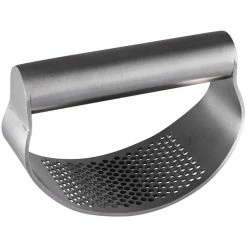 Avanti Garlic Press Rocker