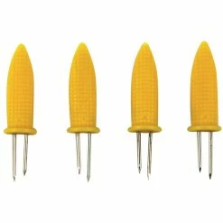 Avanti Corn Holders - Set of 8