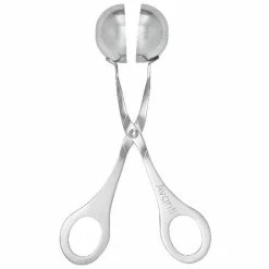 Avanti Stainless Steel Meat Baller - 3.8cm