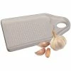 Avanti Porcelain Ginger Garlic Grater