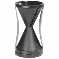 Avanti Veggie Spaghetti Spiral Maker - Black