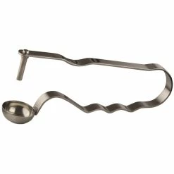 Avanti Stainless Steel Cherry Olive Pitter