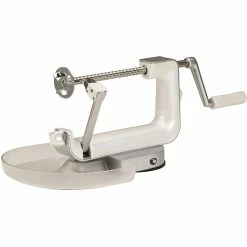 Avanti Supreme Spiraliser and Corer with 5 Blades